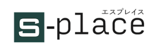 s-place | 新橋の不動産ならエスプレイスにお任せください